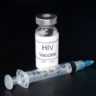 Разработан новый тип вакцины от ВИЧ