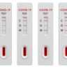 Немецкие ученые установили, что переболевшие COVID-19 теряют антитела