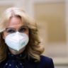 Татьяна Голикова пригрозила россиянам новой самоизоляцией Татьяна Голикова пригрозила россиянам новой самоизоляцией