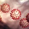 Повторное инфицирование коронавирусом возможно