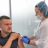 Российские вакцины от COVID-19 внесут в список жизненно важных препаратов