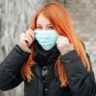 Не болевшие COVID-19 люди могут быть защищены от вируса — российские ученые Не болевшие COVID-19 люди могут быть защищены от вируса — российские ученые