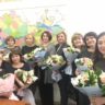 В Минздраве РТ вручили государственные награды сотрудникам ГАУЗ «РКИБ»