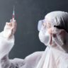 Вакцинация на фоне «долгого ковида»: станет лучше или хуже?