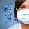 Меры по борьбе с коронавирусом могут помочь снизить заболеваемость гриппом