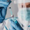 НИИ им. Смородинцева объявил о разработке комбинированной вакцины от гриппа и COVID-19