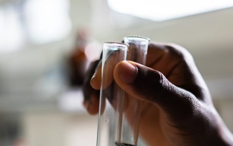 Гана объявила о первой в истории страны вспышке марбургской вирусной болезни