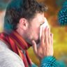 Не только COVID-19: что нас ждет в новом сезоне гриппа и простуды