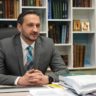 Главный инфекционист Минздрава России: «Нет системы органов, которую не может затронуть постковид»