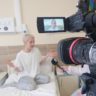 «Я думала, ботулизм - пережиток прошлого»: пациентка РКИБ рассказала о болезни «Я думала, ботулизм — пережиток прошлого»: пациентка РКИБ рассказала о болезни