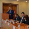 РКИБ представил свой проект на конкурс «Лучшие товары и услуги Республики Татарстан» РКИБ представил свой проект на конкурс «Лучшие товары и услуги Республики Татарстан»