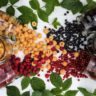 Какие витамины нужны для укрепления иммунитета зимой?