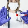 В России утвержден план мероприятий по борьбе с гепатитом С до 2030 года