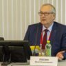 Ущерб от инфекционных заболеваний в России составил в 2021 году почти 1 трлн рублей