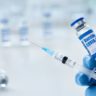 Глава ВОЗ: для завершения пандемии нужно иммунизировать против COVID-19 не менее 70% населения