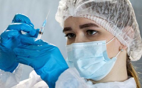 Вирус гриппа H3N2: симптомы, лечение и профилактика