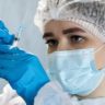 Вирус гриппа H3N2: симптомы, лечение и профилактика