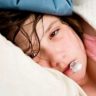 Опасные осложнения при гриппе