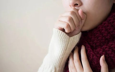 Как избежать простуд осенью?
