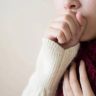 Как избежать простуд осенью?