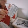 17 сентября отмечается Всемирный день безопасности пациентов в 2022 году