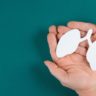 Неделя профилактики рака легких Неделя профилактики рака легких
