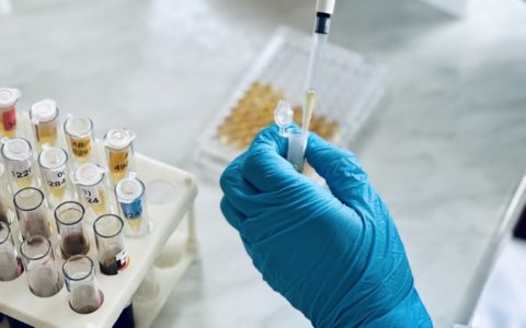 Правительство выделило дополнительные средства на борьбу с вирусным гепатитом С