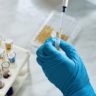 Правительство выделило дополнительные средства на борьбу с вирусным гепатитом С