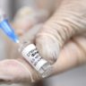 ВОЗ подтвердила качество российской противогриппозной вакцины «Флю-М»
