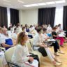 Семинар по качеству и безопасности медицинской деятельности Семинар по качеству и безопасности медицинской деятельности
