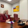 За 2024 год в Татарстане корью заболели 20 человек