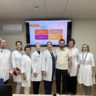 РКИБ готовится к сертификации Росздравнадзора: прошел предсертификационный аудит