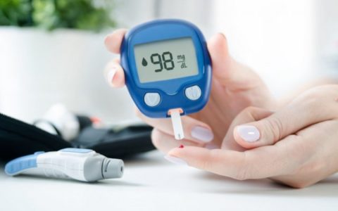 Какие инфекции чаще встречаются у больных сахарным диабетом?