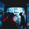 Многолетняя привычка ковырять в носу довела мужчину до тяжелой инфекции Многолетняя привычка ковырять в носу довела мужчину до тяжелой инфекции