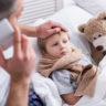 ОРВИ и грипп: на что родителям нужно обратить внимание?
