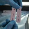 В России за год ВИЧ-инфекцией заразились 59 тысяч человек
